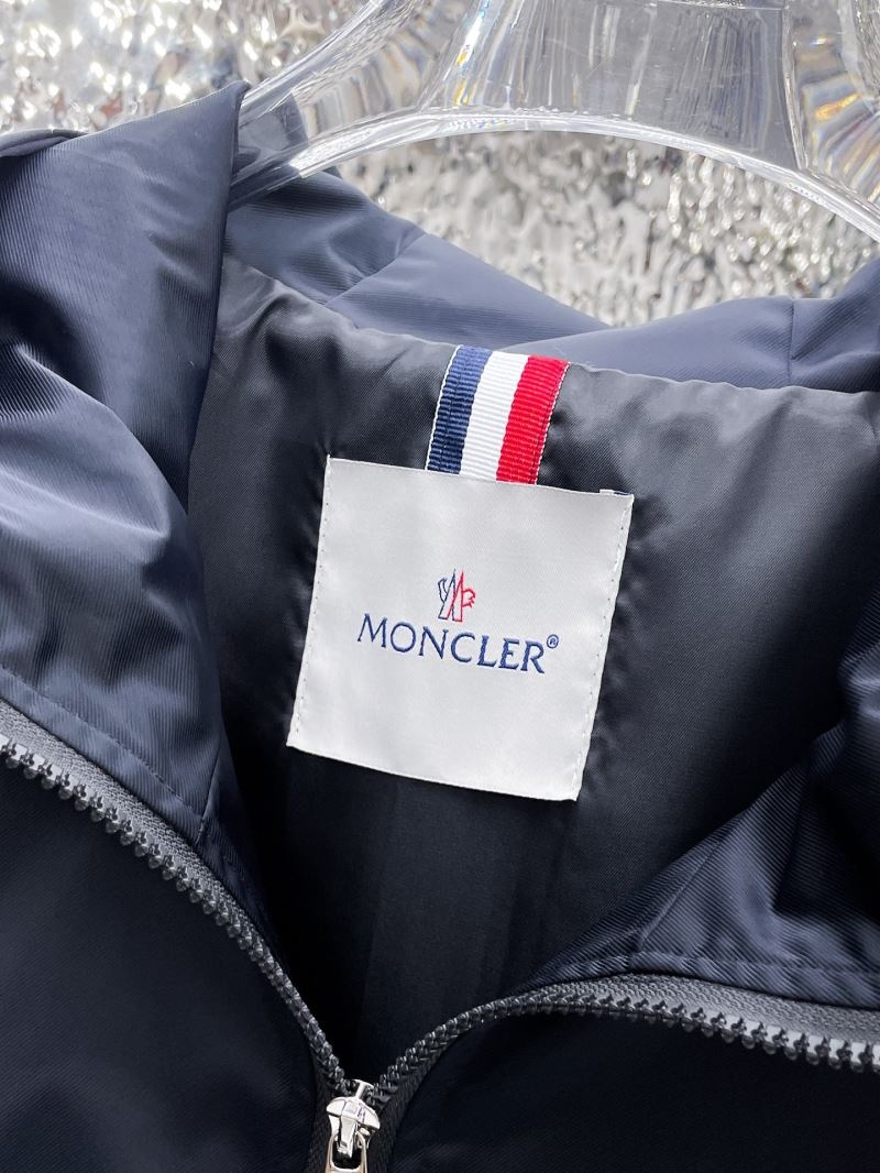 Moncler Outwear